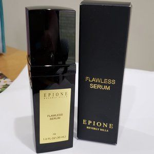 EPIONE SKIN CARE BEVERLY HILLS-EPIONE FLAWLESS SERUM-Powerful Serum